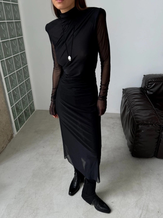 Платье PROVOCATEUR