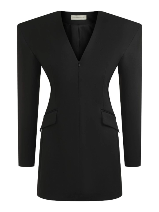 Платье REVERENCE