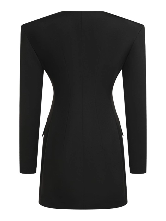 Платье REVERENCE