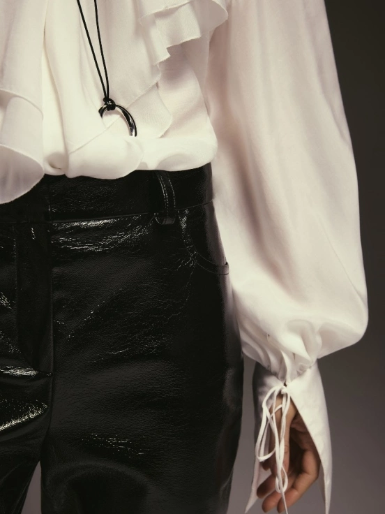 Брюки SENSUALITE