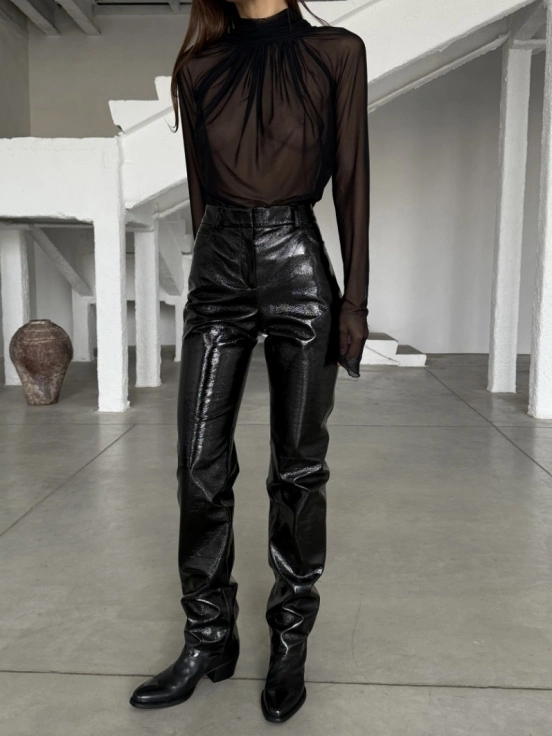 Брюки SENSUALITE