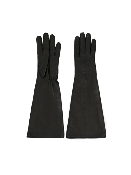 Перчатки BONAPARTE