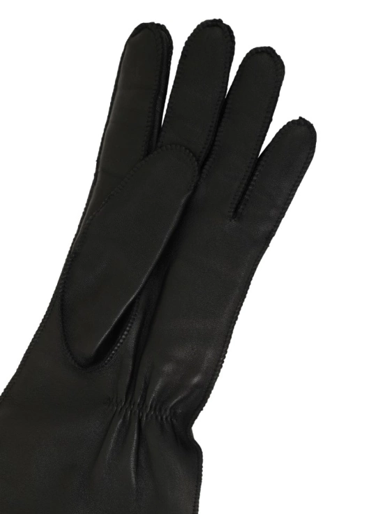 Перчатки BONAPARTE