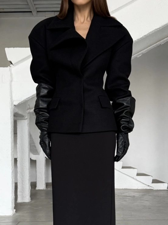 Перчатки BONAPARTE