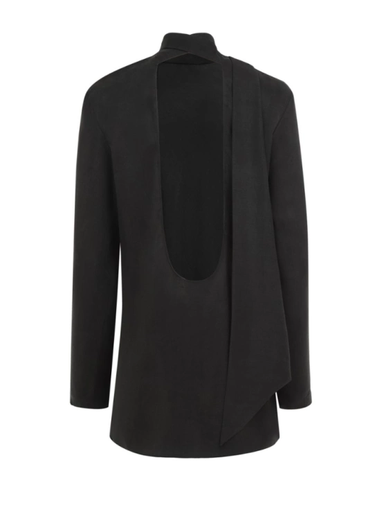 Платье CHERIE PETITE