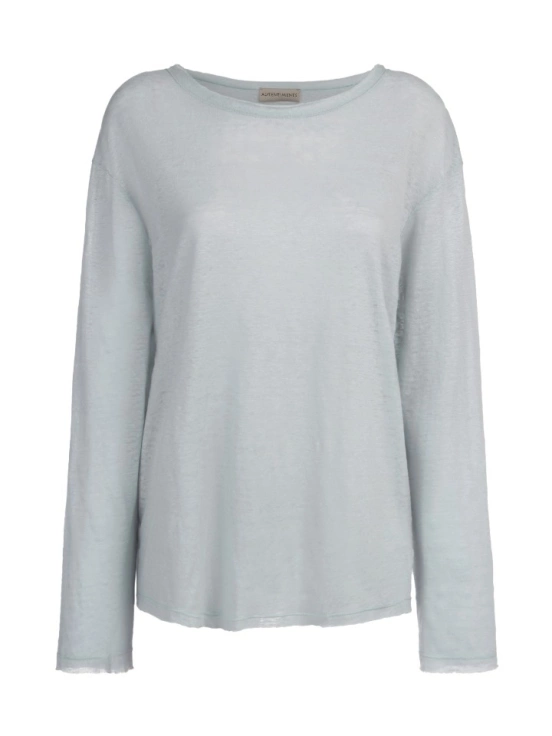 Лонгслив TRINITY