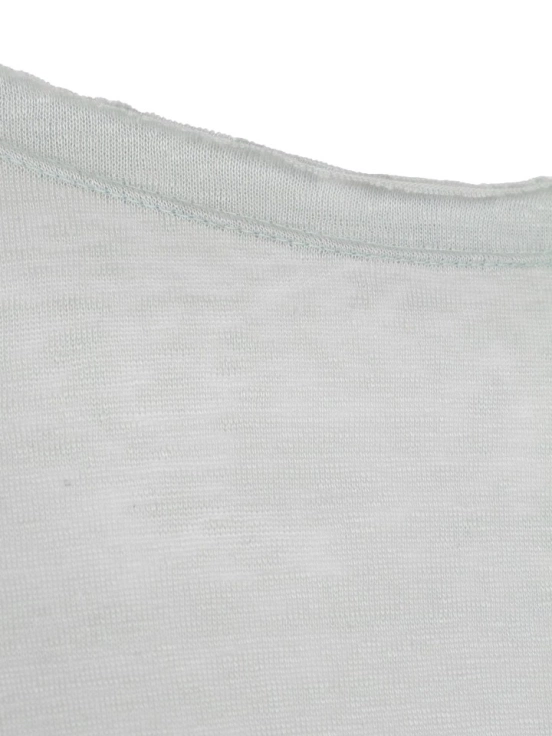 Лонгслив TRINITY