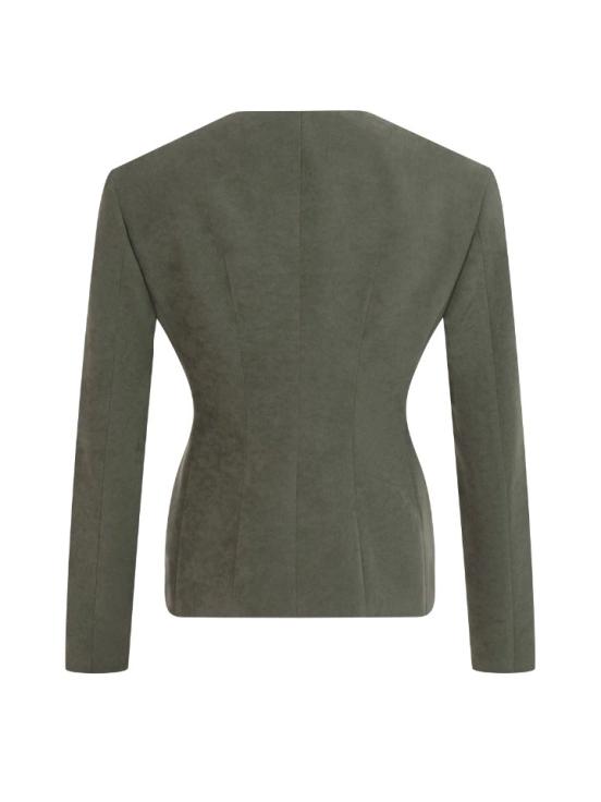 Жакет LIBERTINE