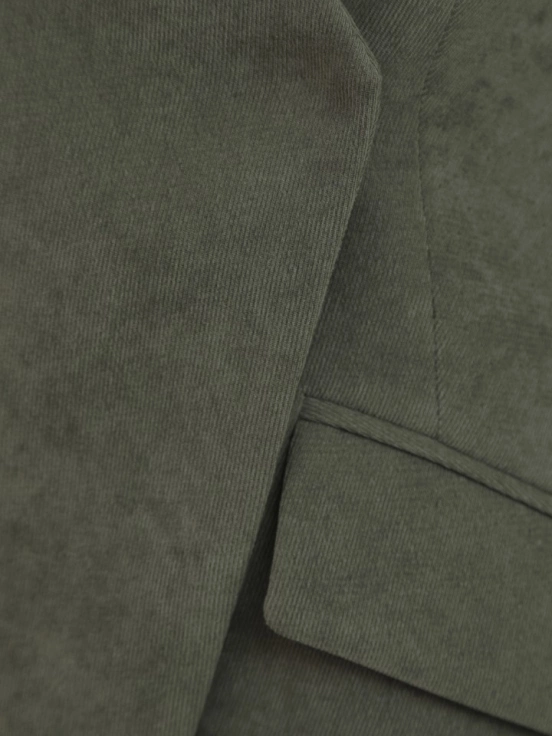 Жакет LIBERTINE