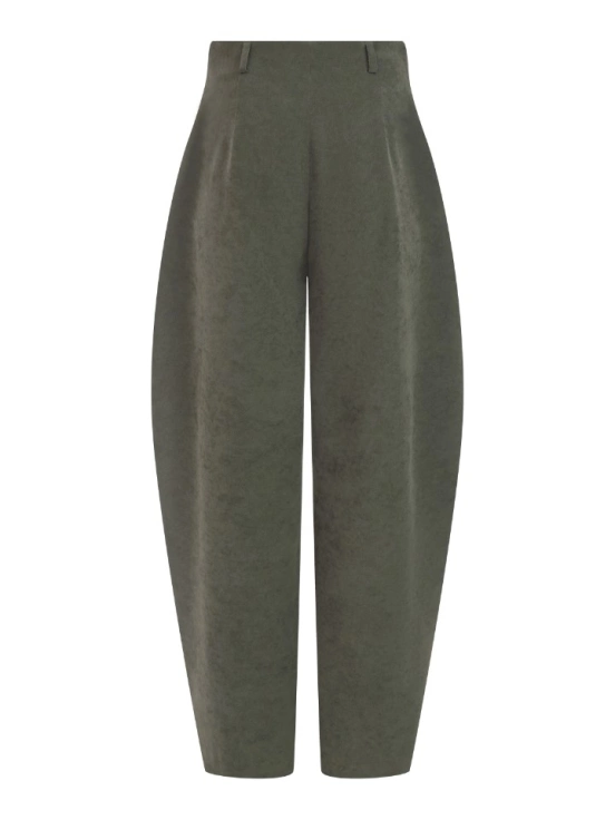 Брюки LIBERTINE