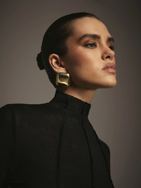 Лонгслив SIGNATURE