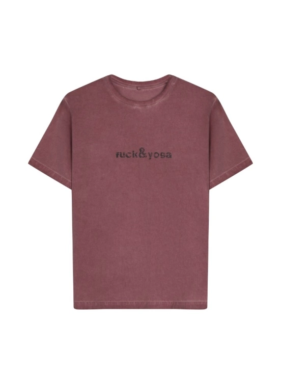 Футболка SKETCH