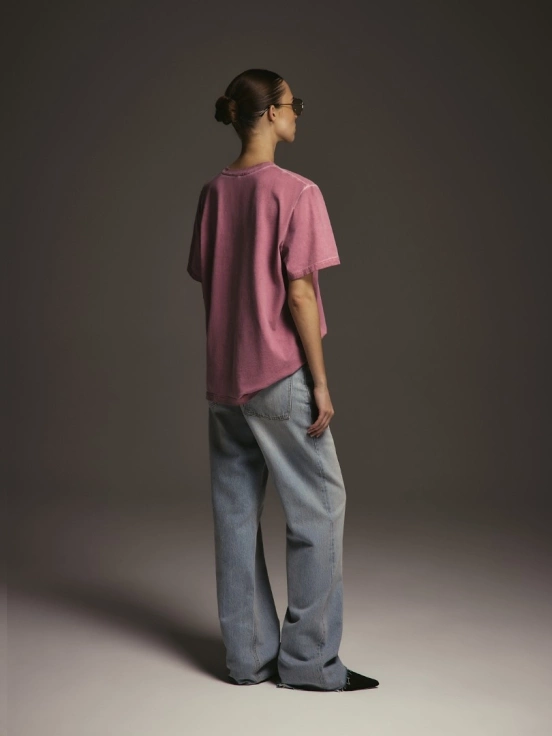 Футболка SKETCH