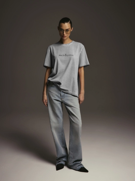 Футболка SKETCH