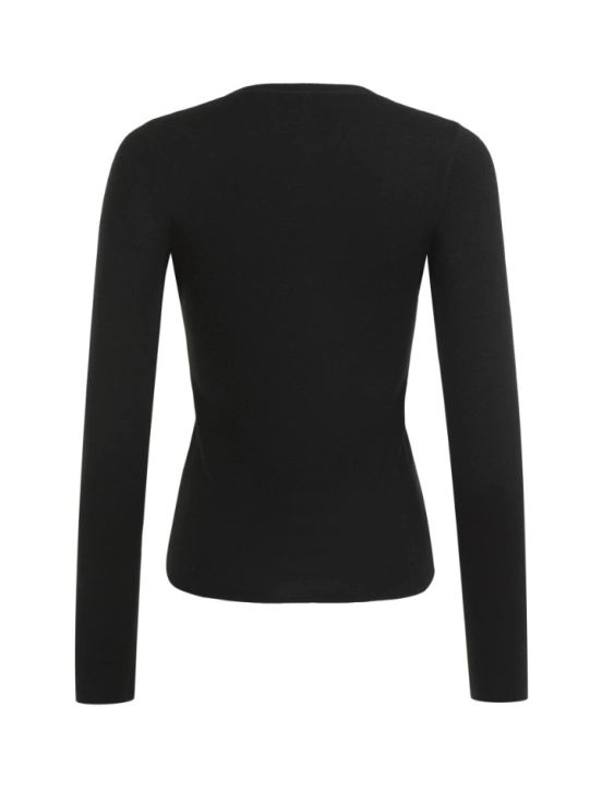 Джемпер NARRATOR