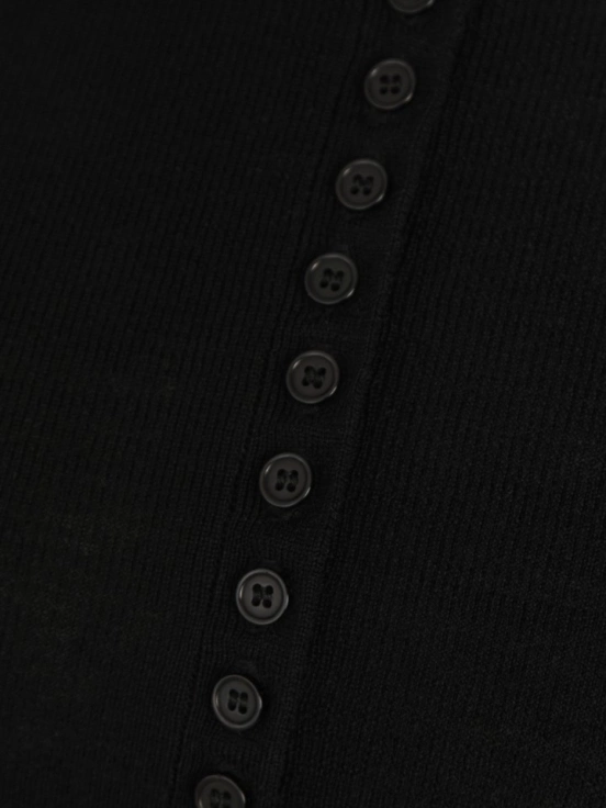 Джемпер NARRATOR