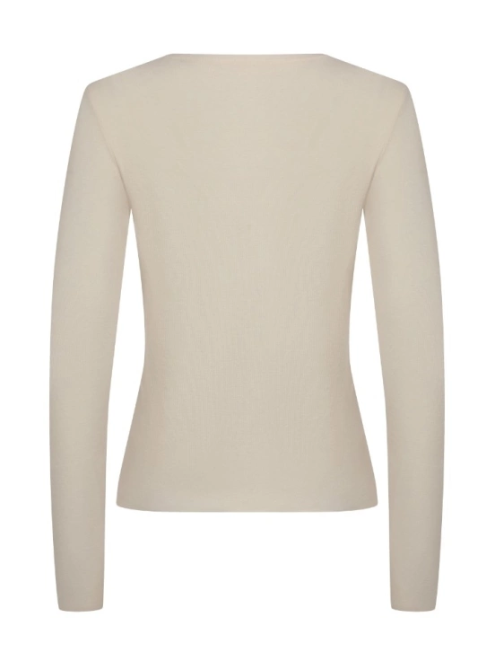 Джемпер NARRATOR