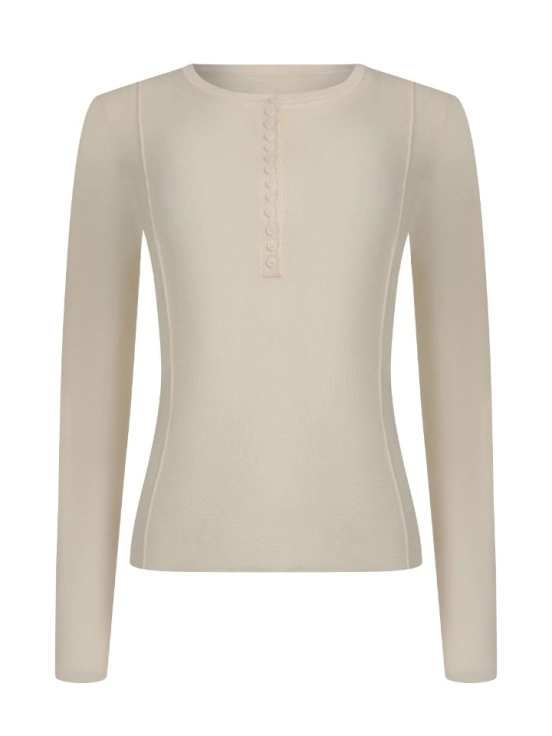 Джемпер NARRATOR