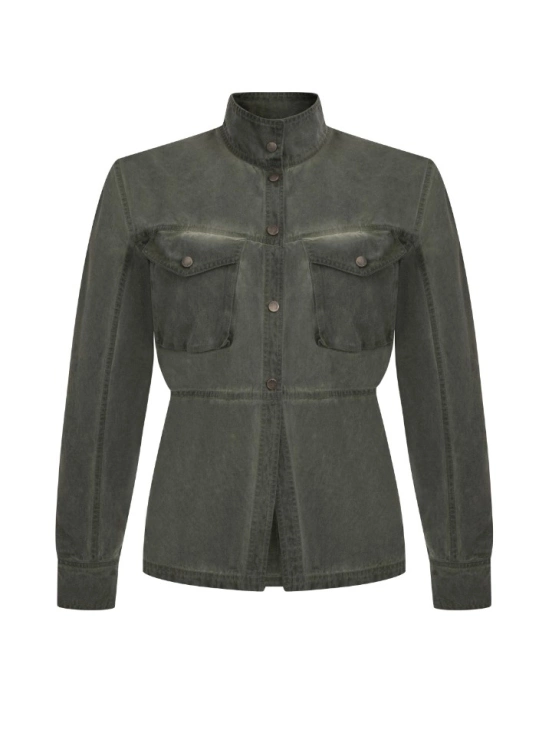 Рубашка VESPER