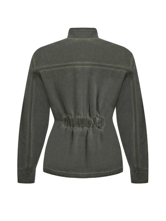 Рубашка VESPER