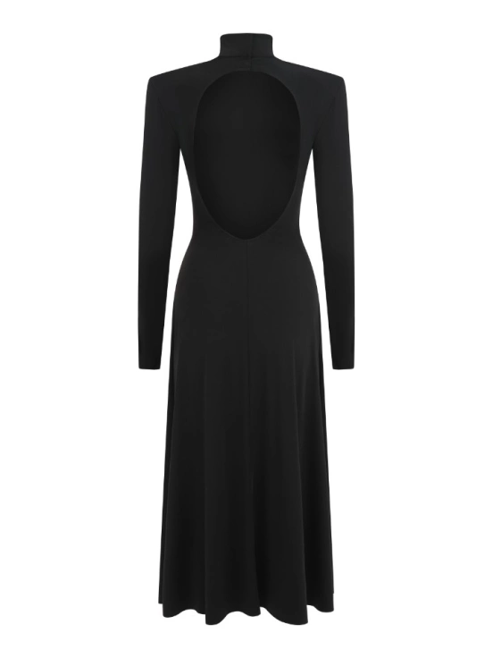 Платье CLAUDINE