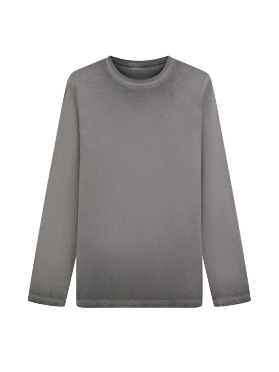 Лонгслив COWORKER