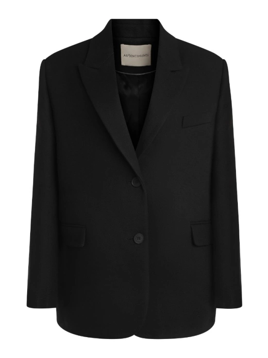 Бушлат CHARBON