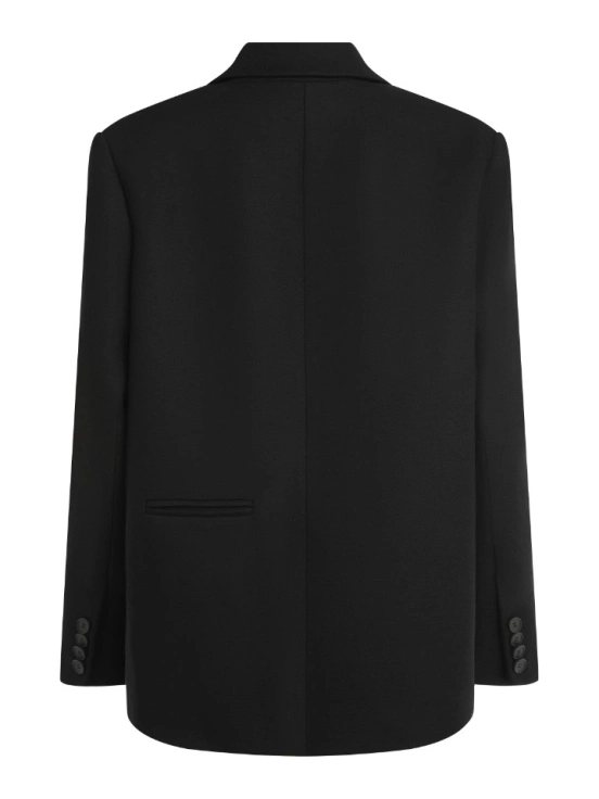 Бушлат CHARBON