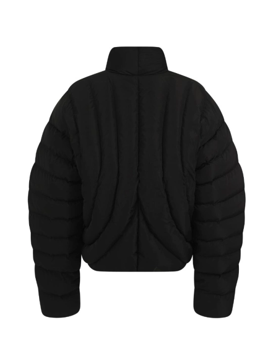 Пуховик ARMOUR