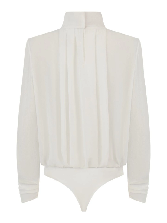 Боди RENAISSANCE