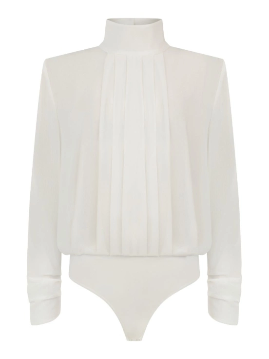 Боди RENAISSANCE