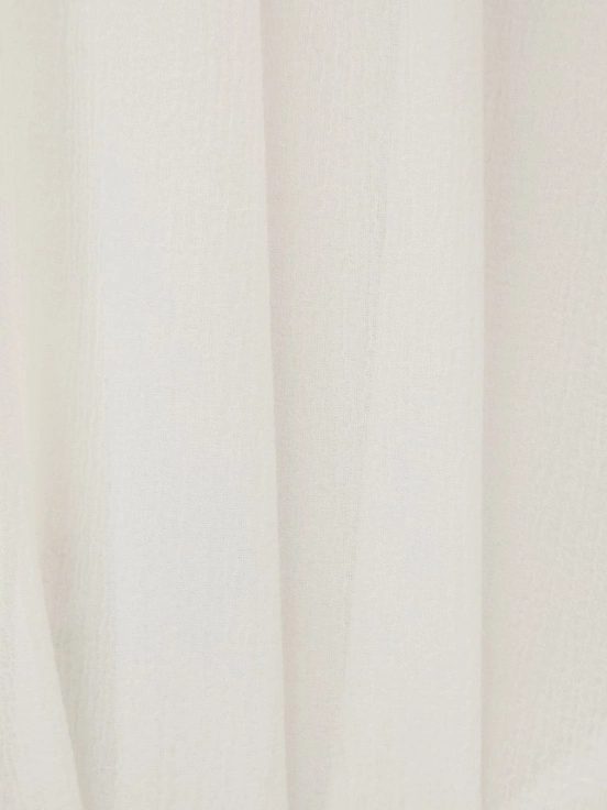 Боди RENAISSANCE