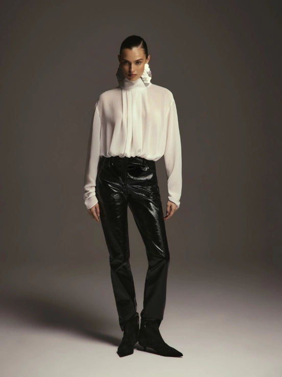 Боди RENAISSANCE