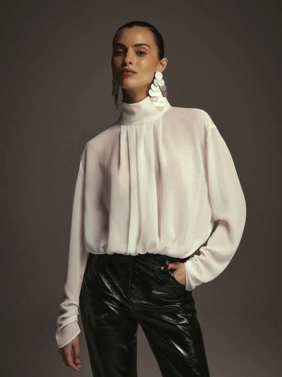 Боди RENAISSANCE