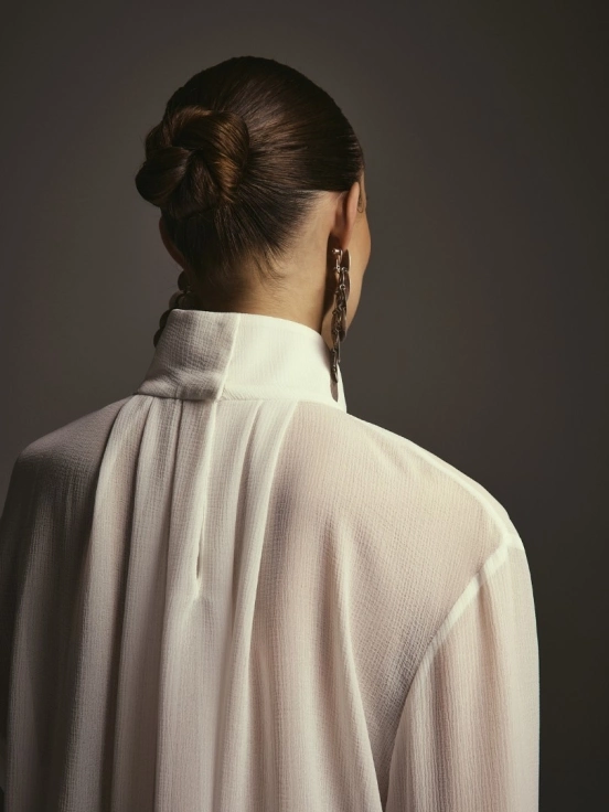 Боди RENAISSANCE