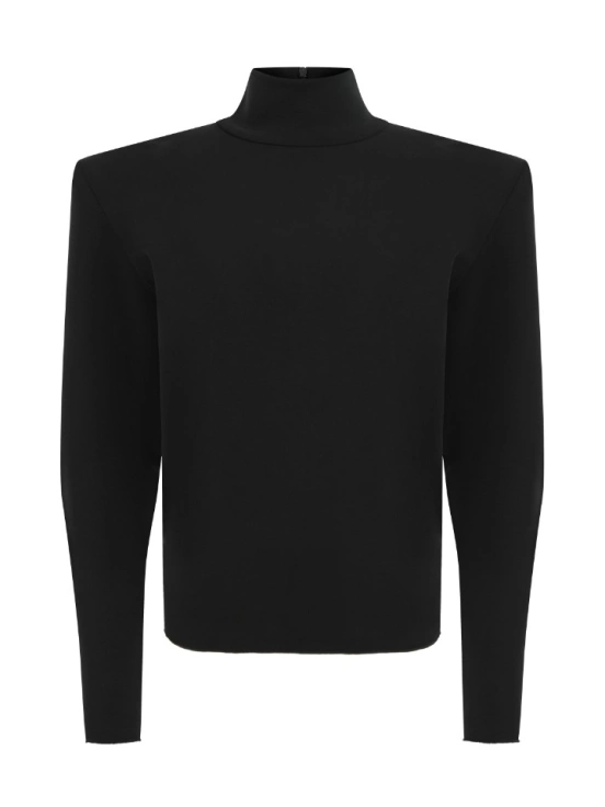 Лонгслив COQUETTE