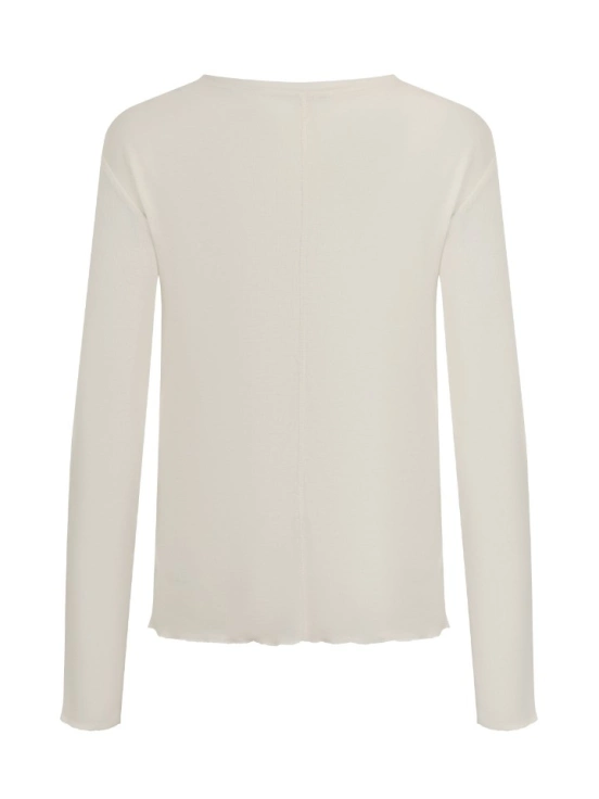 Лонгслив ETUDE