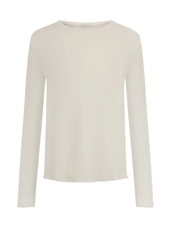 Лонгслив ETUDE