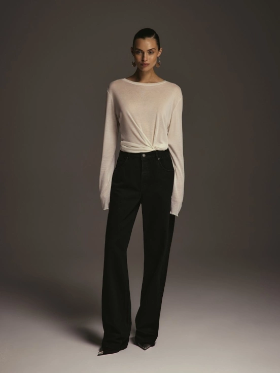 Лонгслив ETUDE