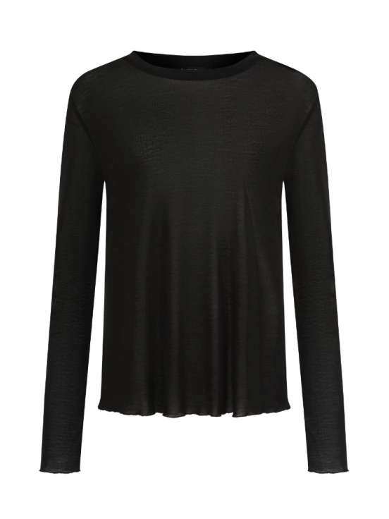 Лонгслив ETUDE