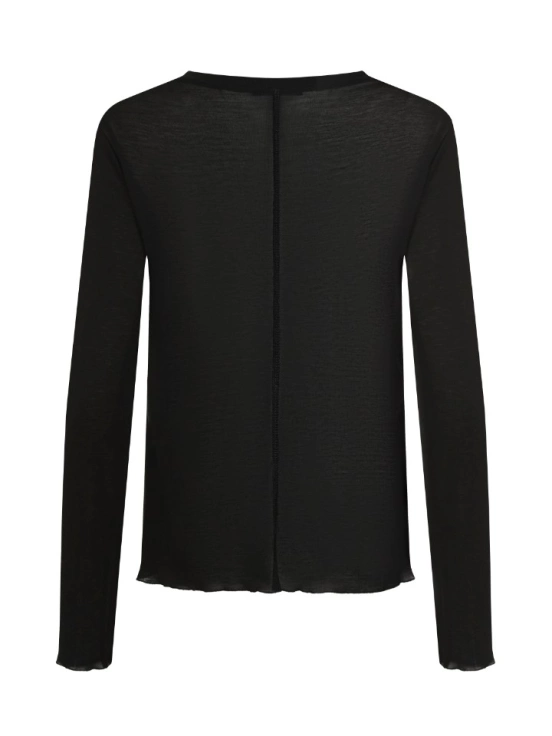 Лонгслив ETUDE