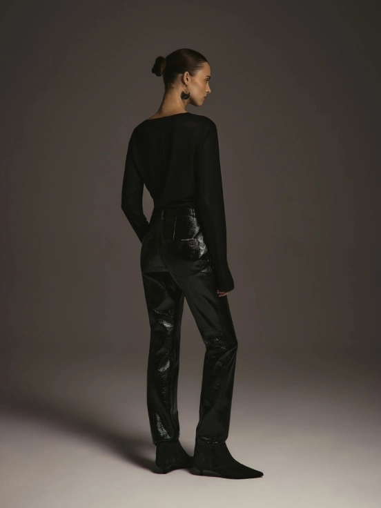 Лонгслив ETUDE