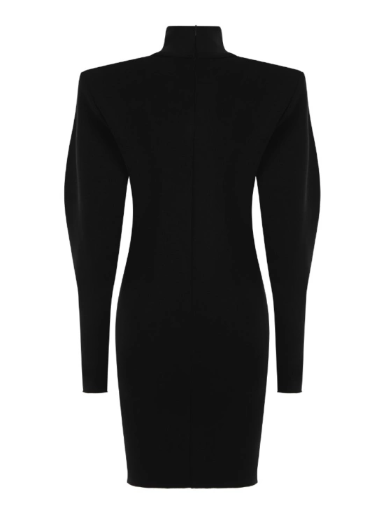 Платье POEME mini