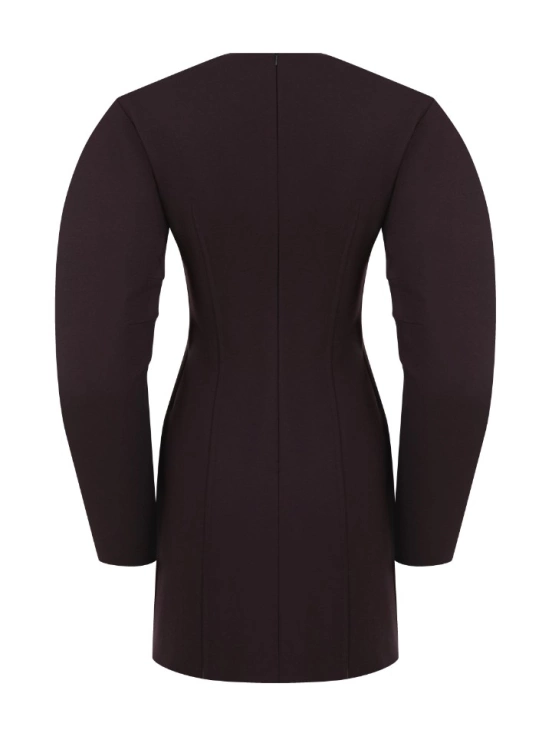 Платье HEPBURN