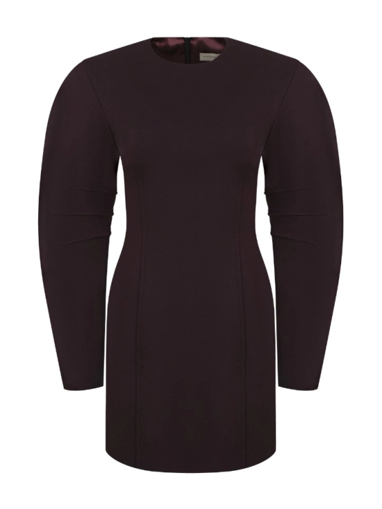 Платье HEPBURN