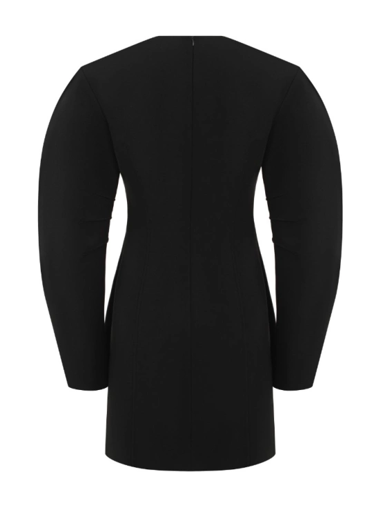 Платье HEPBURN