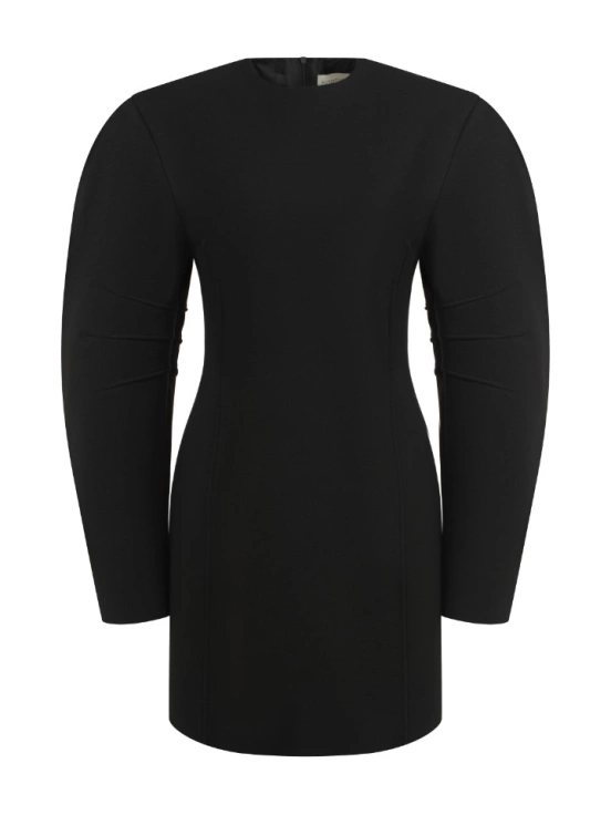 Платье HEPBURN