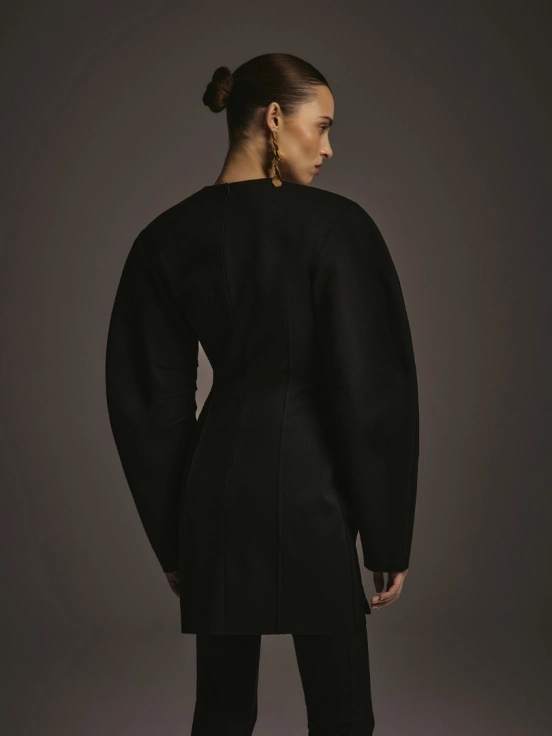 Платье HEPBURN