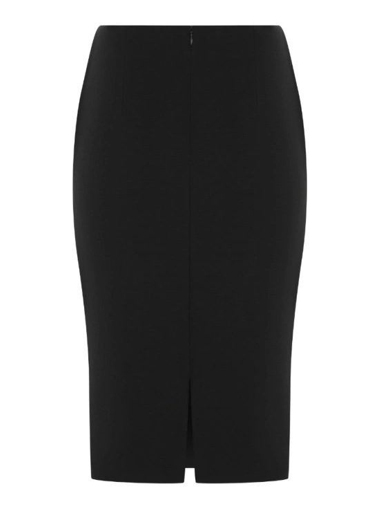 Юбка DECLARATION