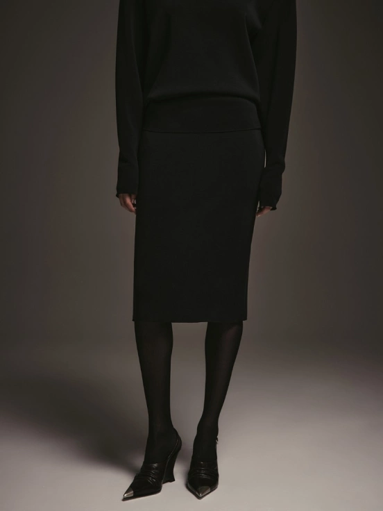 Юбка DECLARATION